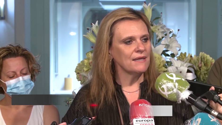 Guardia Civil trabaja en localizar a la persona que originó el brote en Navalmoral