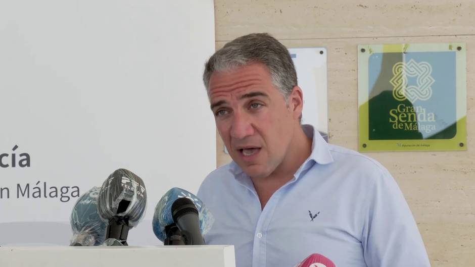 Auxiliares de playas registran más de 22.000 incidencias en Andalucía