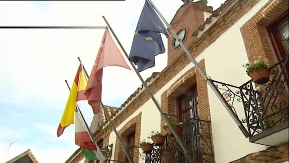 Madrid notifica tres nuevos brotes, incluido el del CF Fuenlabrada