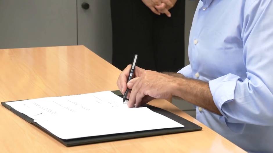 Junta de Andalucía y Fundación Cajasol unen fuerzas para ayudar al Polígono Sur