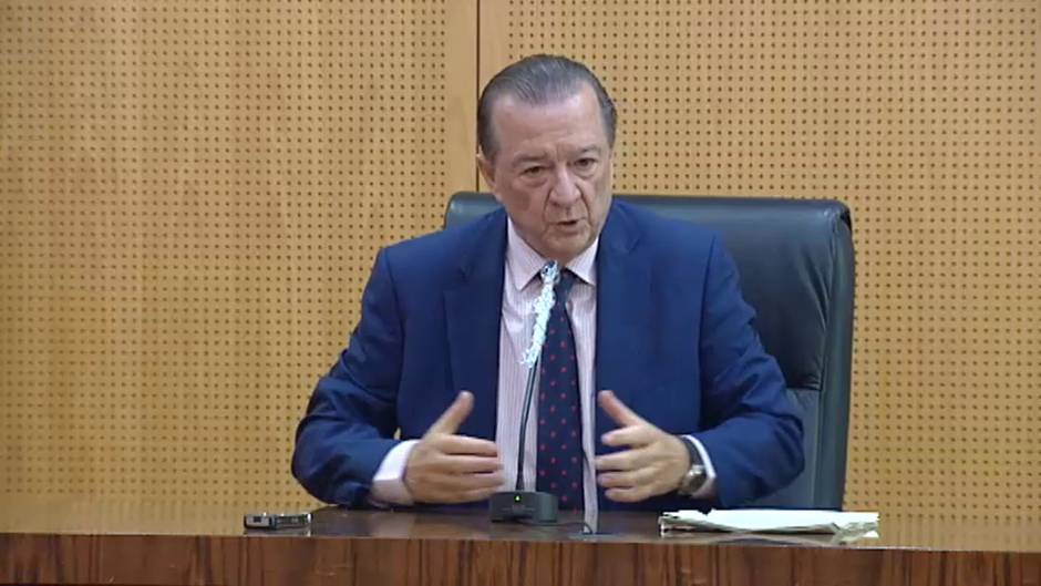 Repuntan los accidentes de tráfico con 110 muertos desde el estado de alarma