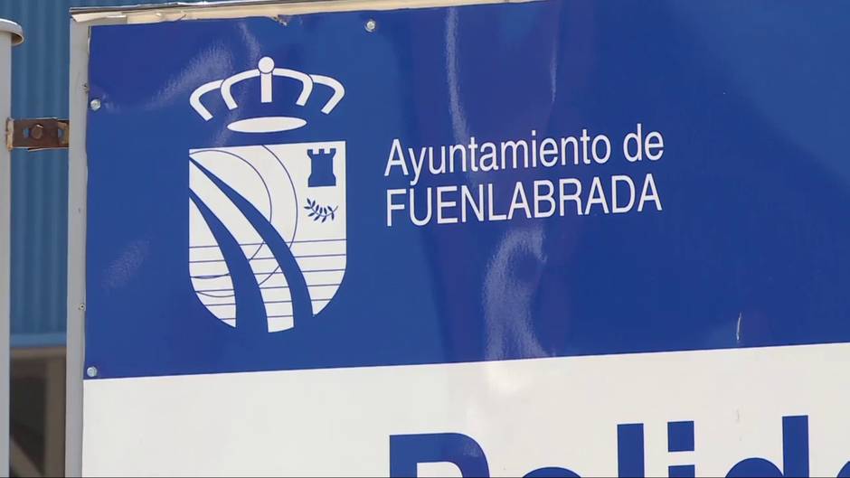 El Fuenlabrada confirma 28 casos positivos por coronavirus, 12 de ellos nuevos