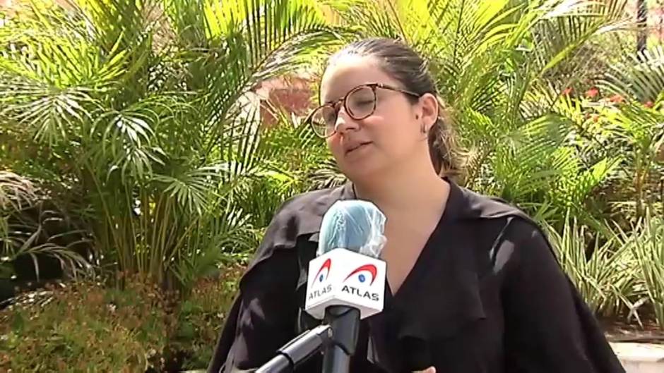 Reino Unido se plantearía reducir la cuarentena si se hacen pruebas a los viajeros