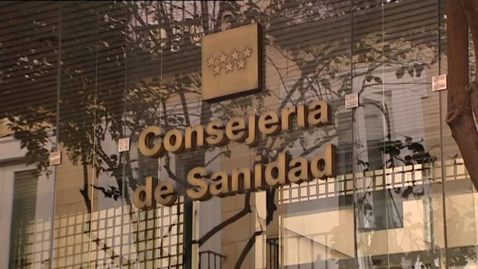 21 brotes activos de COVID- 19 en la Comunidad de Madrid