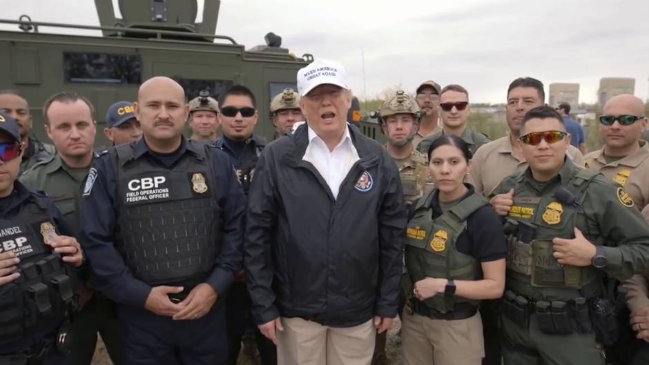 El Gobierno rechaza la decisión de EEUU de mantener los aranceles