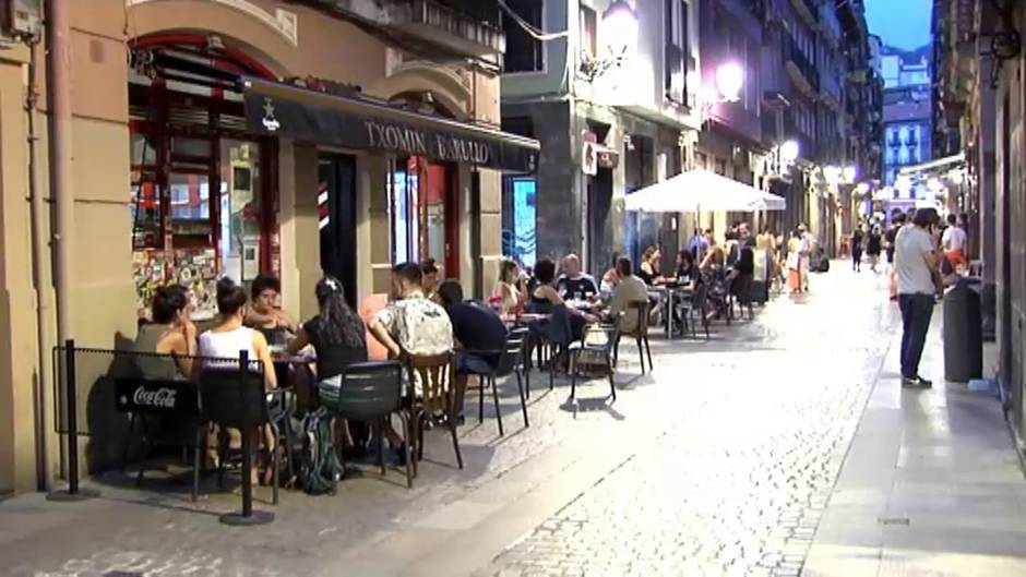 Las nuevas medidas de Sanidad contra el coronavirus