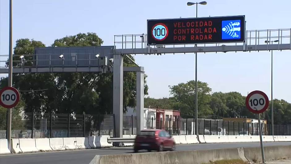 Arranca la 'Operación 15 de agosto'