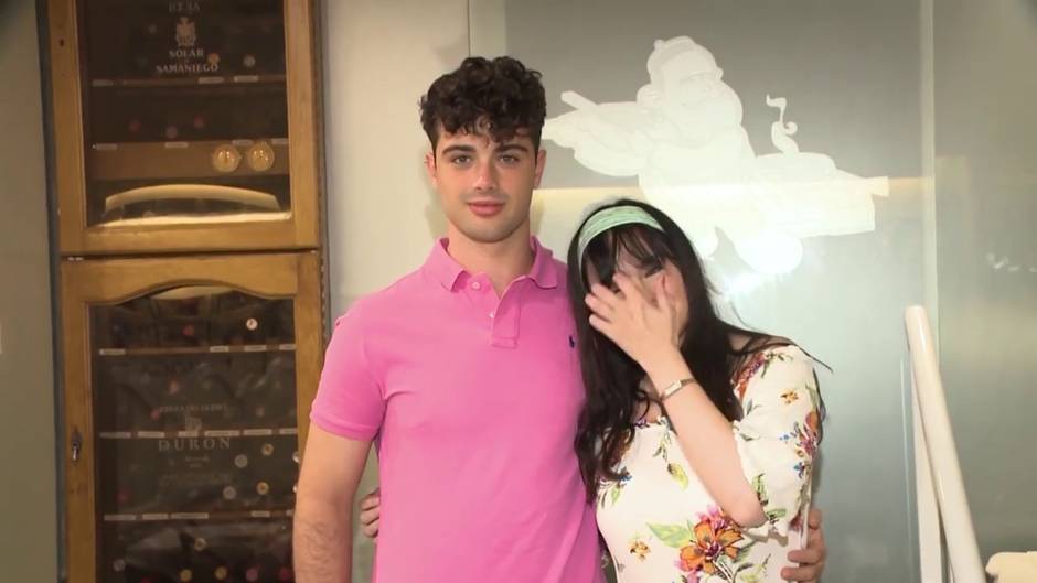 Beatriz Rico desvela cómo está Ana Obregón en su primer verano sin su hijo