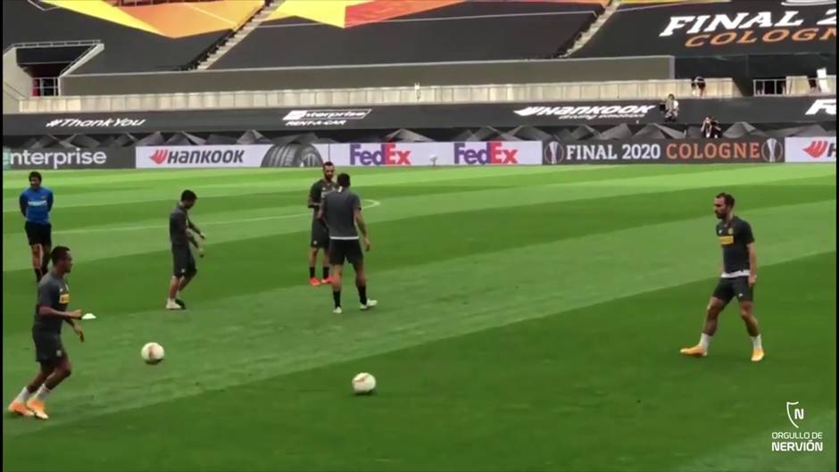 20082020_inter_entrenamiento