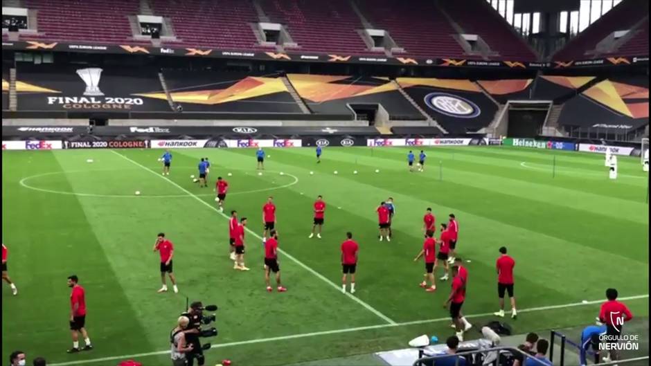 200820_entreno_sevillafc