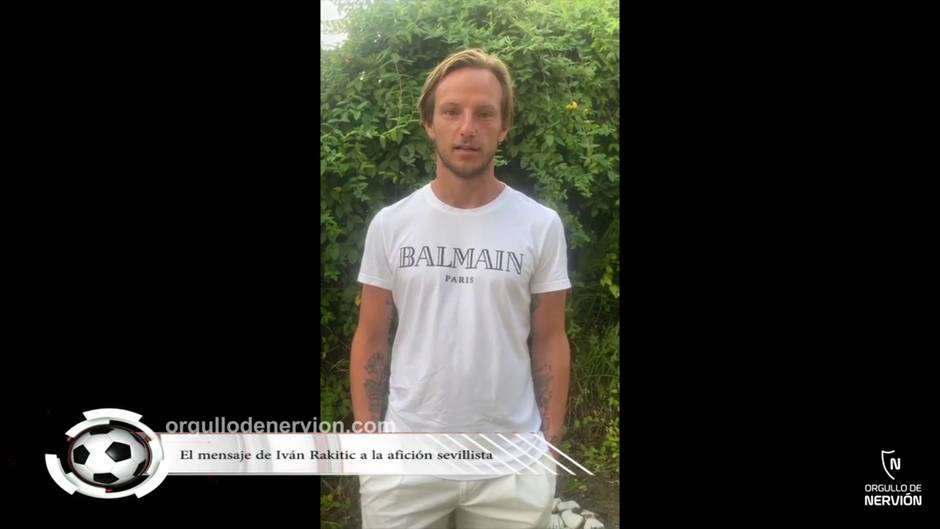 200820_rakitic_mensaje