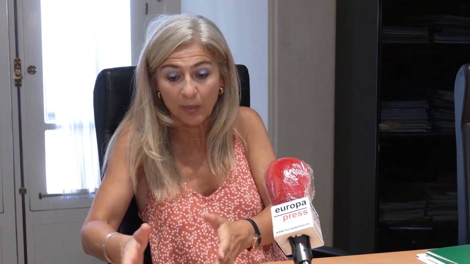 Junta ve "imposible" el proyecto de Atarazanas con los 10 millones previstos