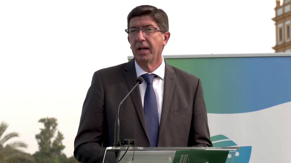 Sevilla acogerá el I Congreso Internacional de Turismo de Cruceros de Andalucía