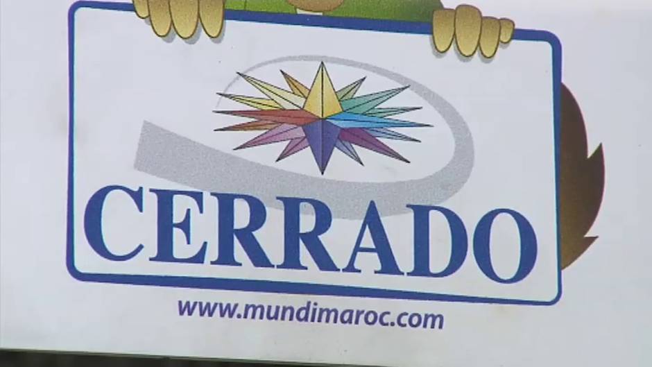 Las agencias de viajes españolas se hunden por la pandemia de COVID-19