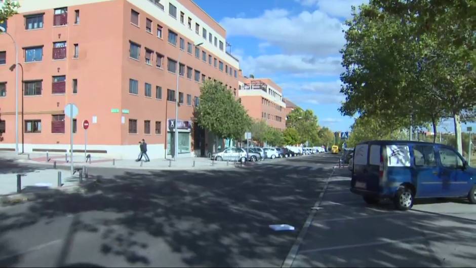 El Ayuntamiento de Madrid eliminará a Largo Caballero del callejero