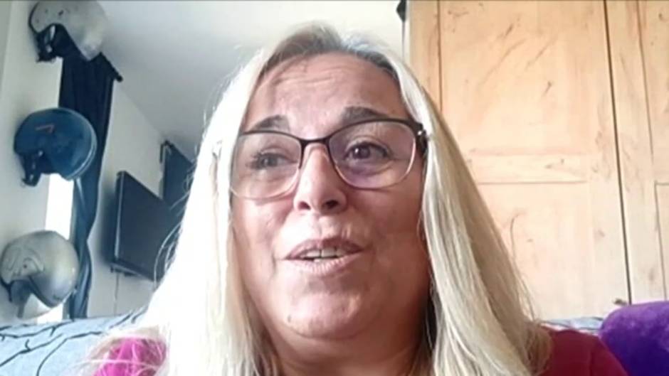 Un millón de pobres más, la otra secuela de la COVID en España