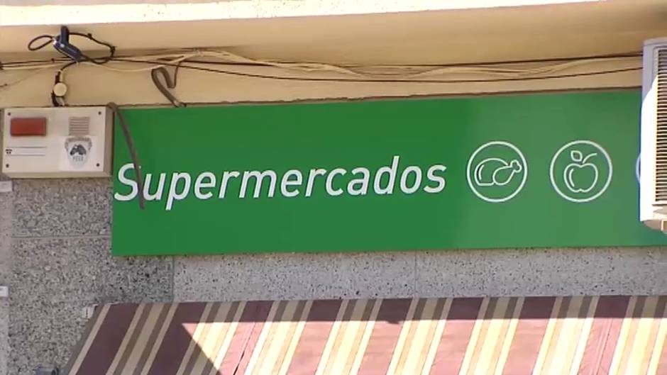 Rastreando los incumplimientos