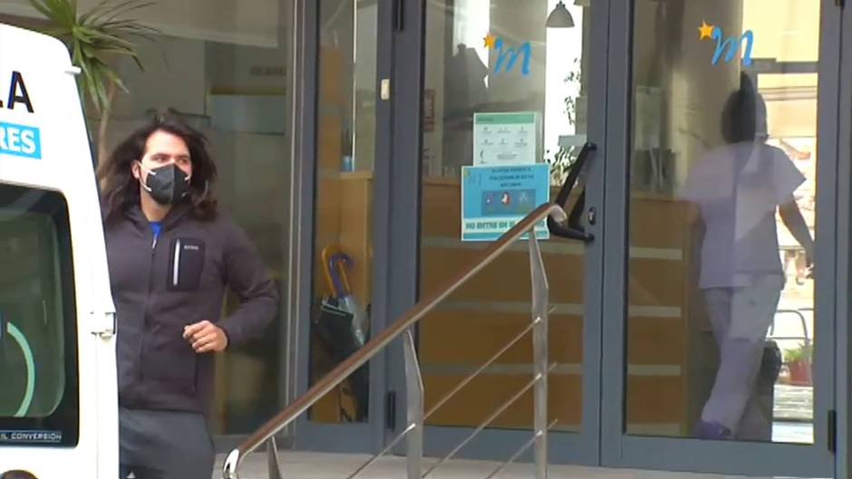 Aumentan los casos en residencias