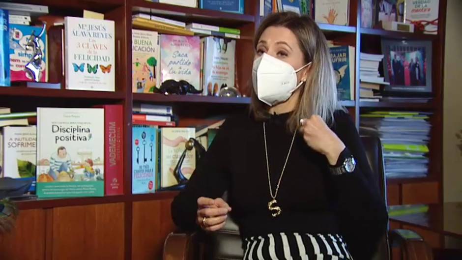 Navidad diferente, cómo pensar en positivo