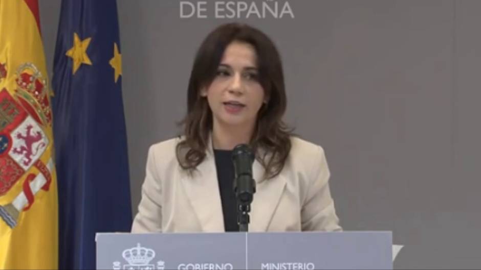 Sanidad notifica 19.979 casos de Covid-19 este fin de semana