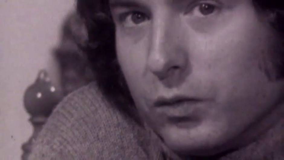 Diez años sin el maestro Enrique Morente