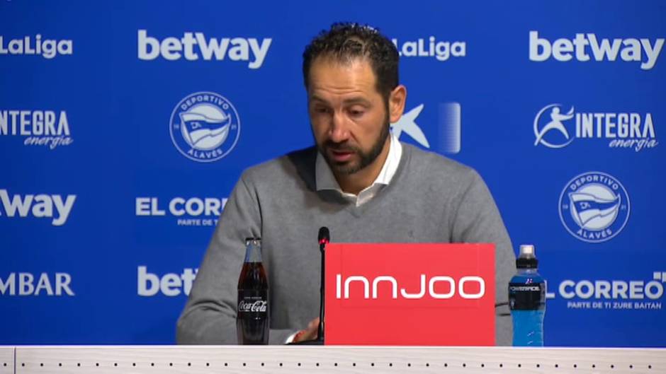 El Alavés dice adiós a su mala racha y consigue una remontada ante el Eibar (2-1)