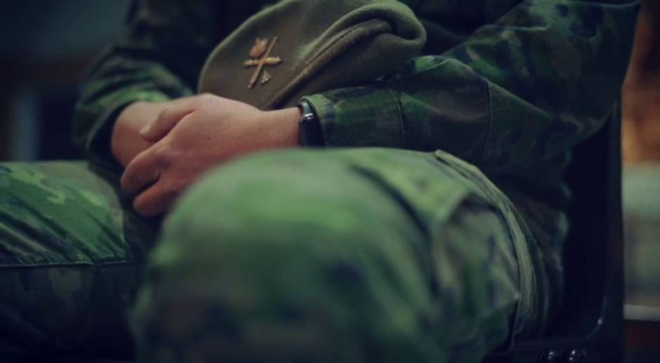 San Bernardo. Felicitación de Navidad