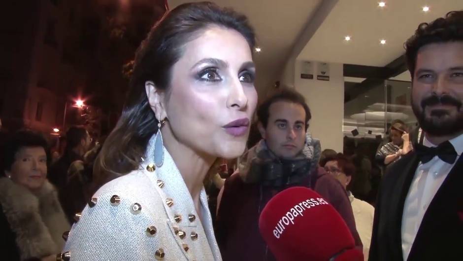 Así han vivido nuestros famosos este 2020 marcado por la pandemia