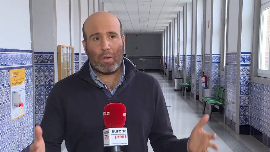 Experto afirma que Trump ha fomentado estos años lo sucedido en el Capitolio