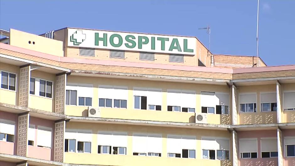 La incidencia del coronavirus en España se dispara