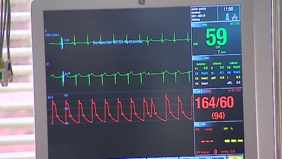 España anota un récord de 40.197 contagios y alcanza la máxima tasa de incidencia de toda la pandemia