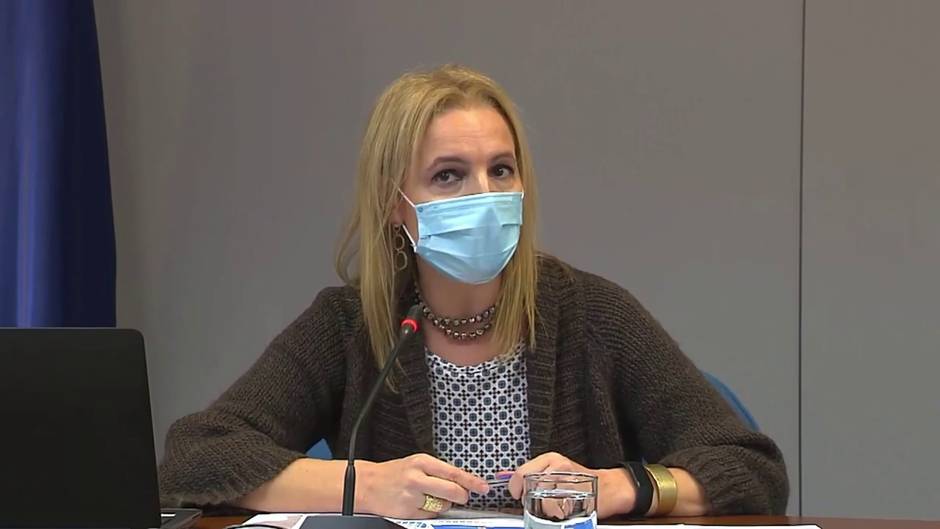 En 2020 se redujo la donación y trasplantes en España por la pandemia