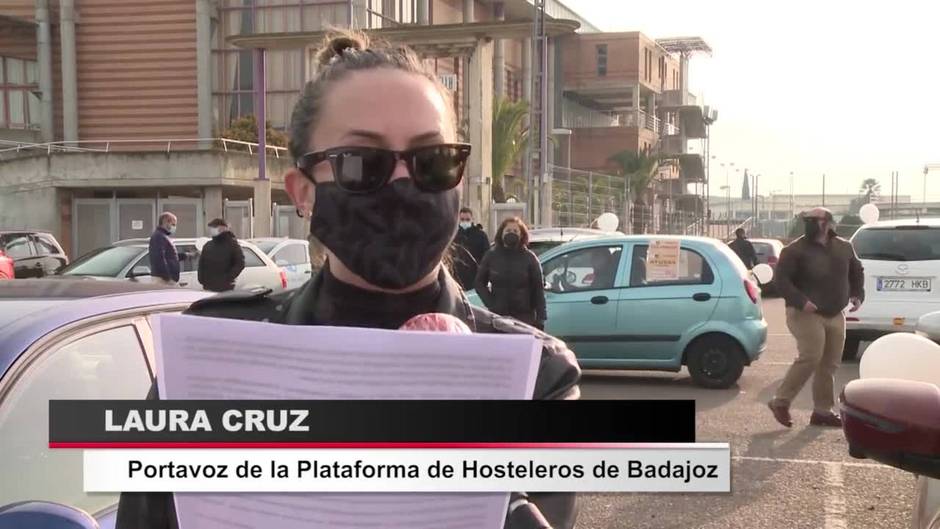 Las CCAA continúan endureciendo las medidas ante el avance de la pandemia