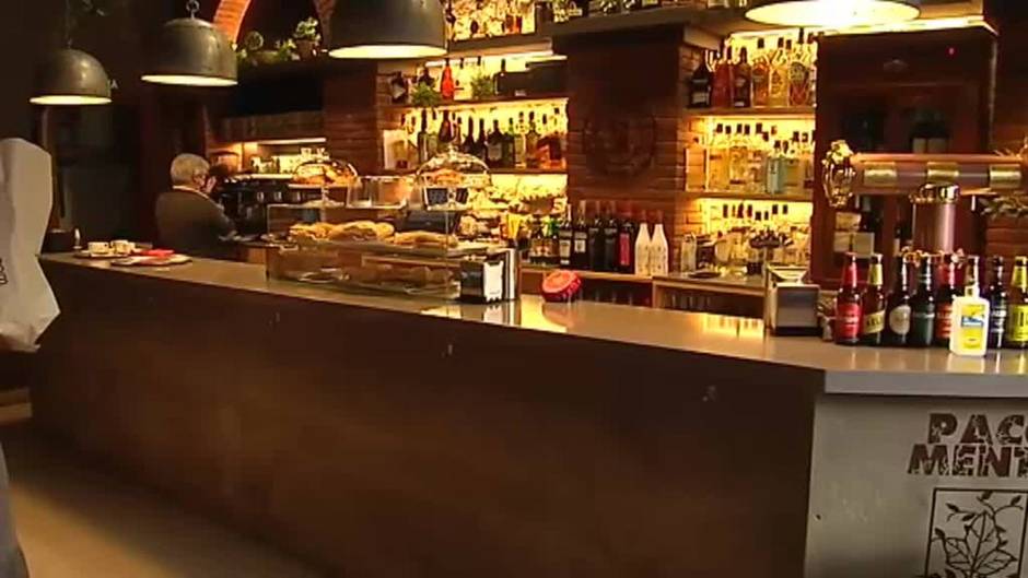 Semana trágica en la pandemia con 400 fallecidos al día desde el lunes