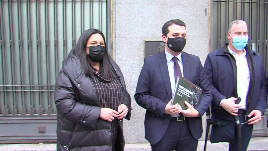 ayuntamiento-baselogistica-cordoba