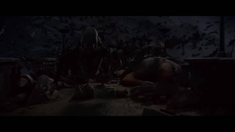 ¿En marcha la serie de Harry Potter en HBO?