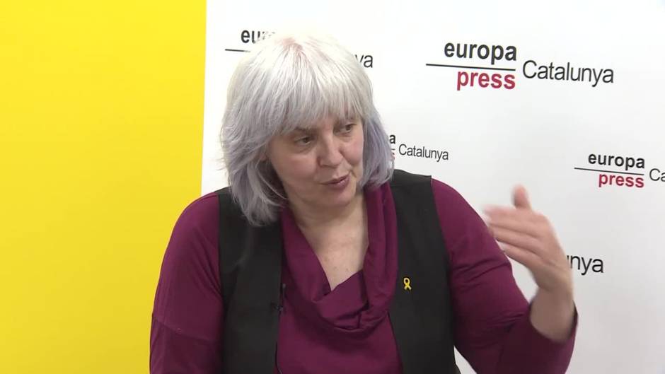 La CUP no gobernaría con Jxcat y ERC si repiten la misma gestión