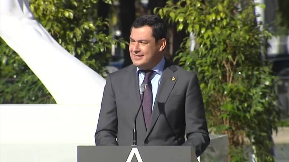 Primeras desescaladas con la tercera ola azotando los hospitales