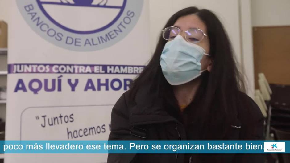 JS BANCO ALIMENTOS CÁDIZ 2021