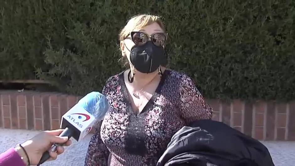 Uno de cada cinco contagios en España es por la variante británica