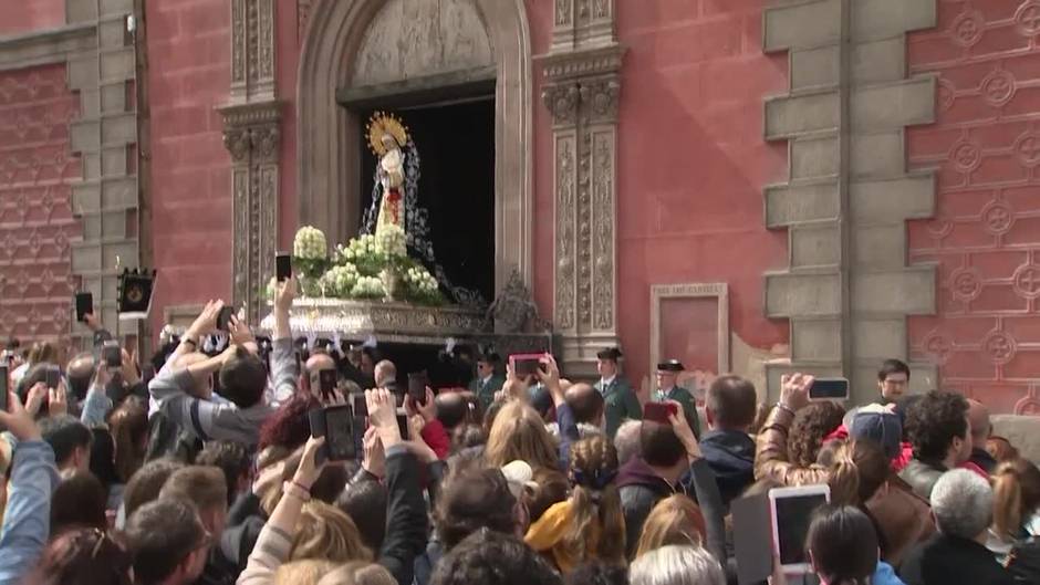 Gobierno y CCAA aprueban cierres perimetrales en Semana Santa y puente de San José