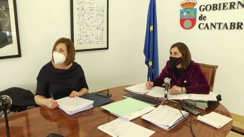 El CDR pide una nueva macro región atlántica para abordar mejor el Brexit y el COVID-19