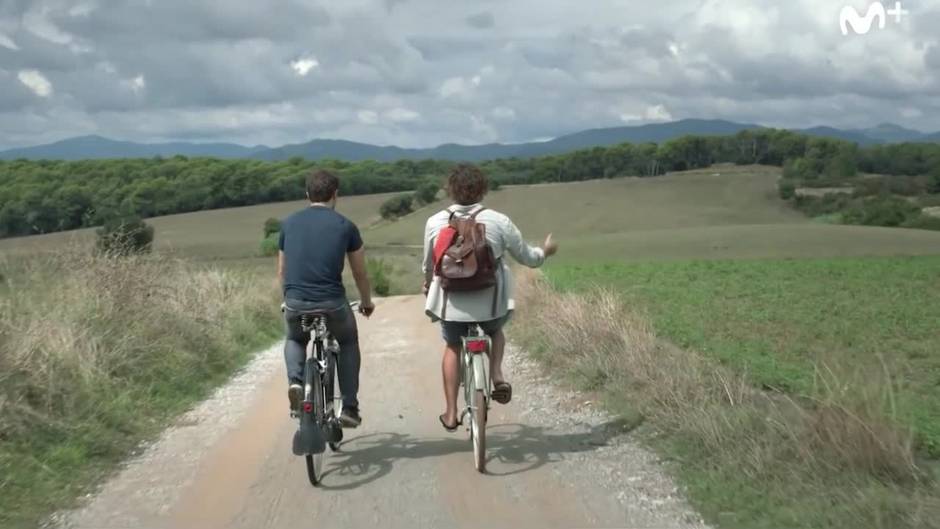 'Merlí: Sapere Aude' regresa para "romper prejuicios"