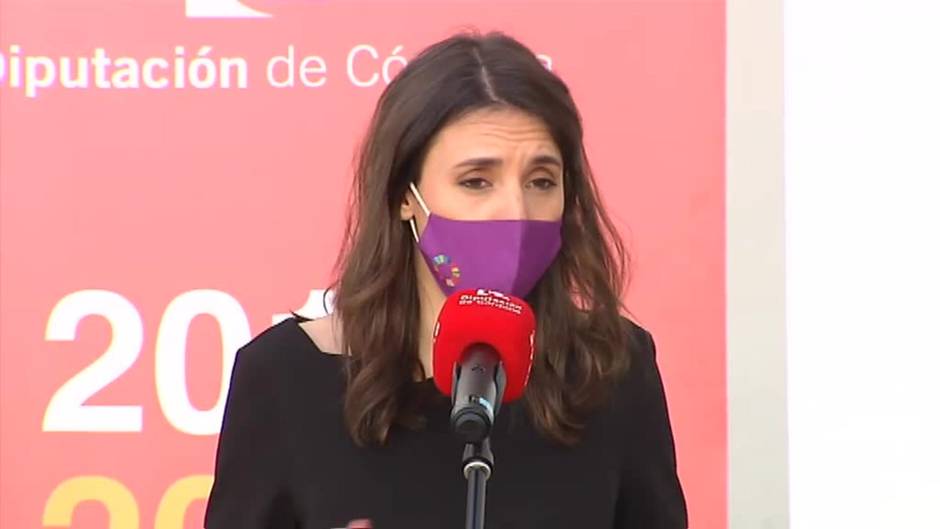 Podemos amenaza con romper las negociaciones con el PSOE por la futura ley de la vivienda