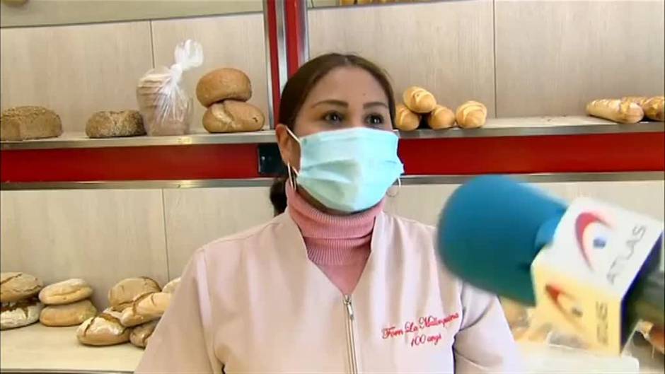 El Ayuntamiento de Palma elimina del callejero a tres almirantes del S.XIX por "su origen fascista".