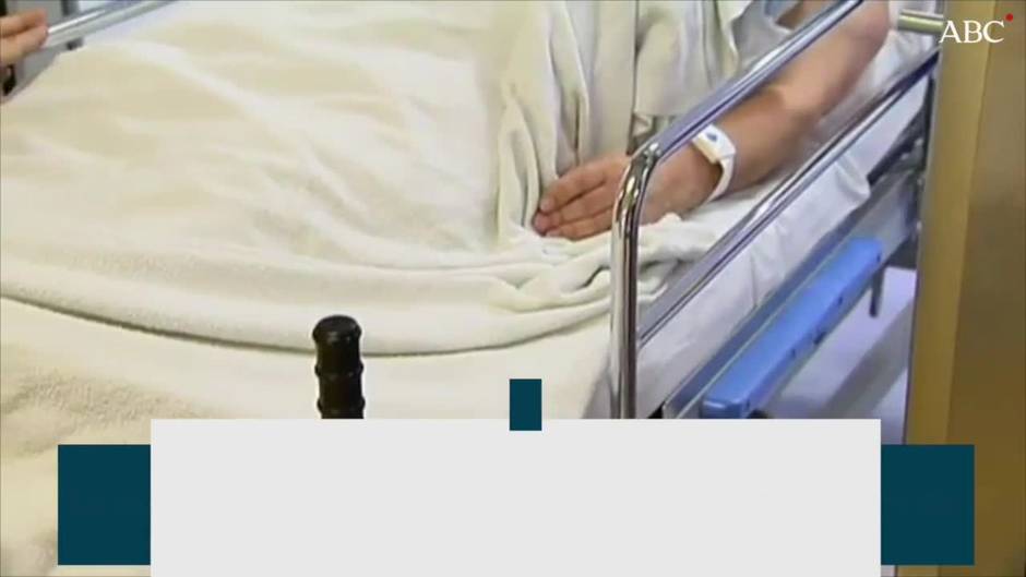 Andalucía suma otros 41 muertos por coronavirus tras dos días en números mínimos