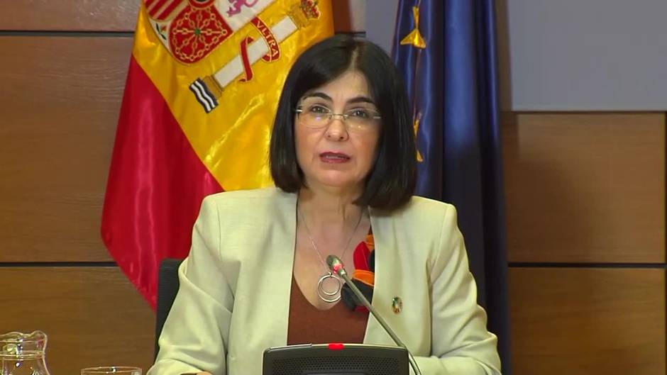 El consumo de alcohol, tabaco y cannabis en España se reduce en la pandemia