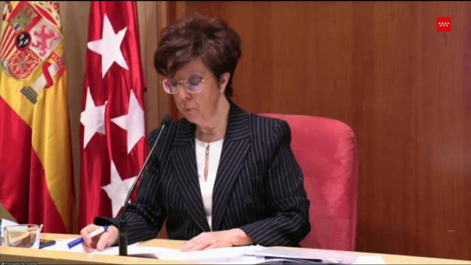 Madrid amplía a 2 zonas básicas y 6 localidades las limitaciones