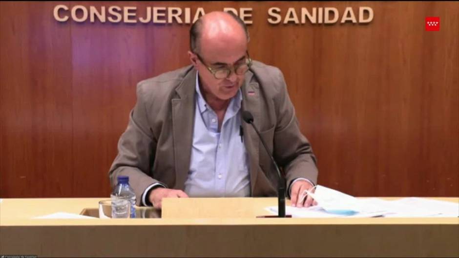 Zapatero celebra el "reconocimiento" a Escudero