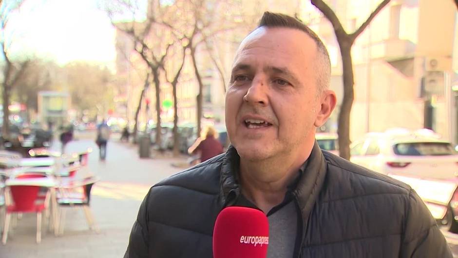 ARHOE asegura que cambiar la hora "perjudica" a las personas